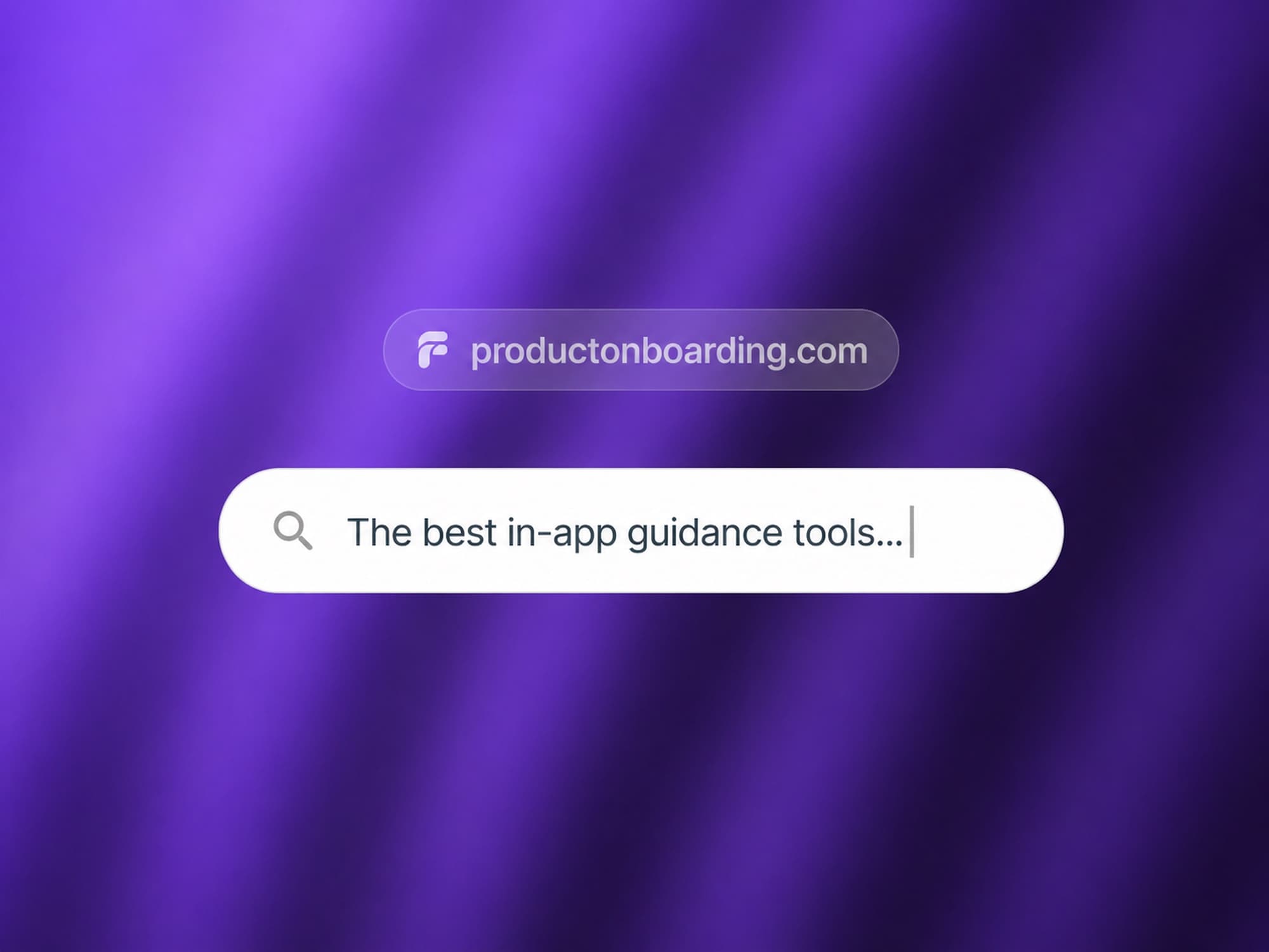 The 8 Best In-App Guidance Tools for SaaS in 2026