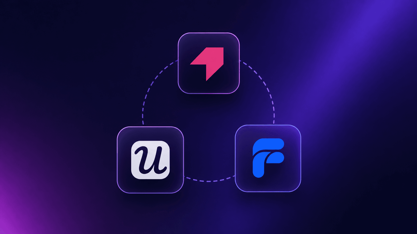 Pendo vs Userpilot vs Frigade: Which User Onboarding Tool Is Best in 2026?
