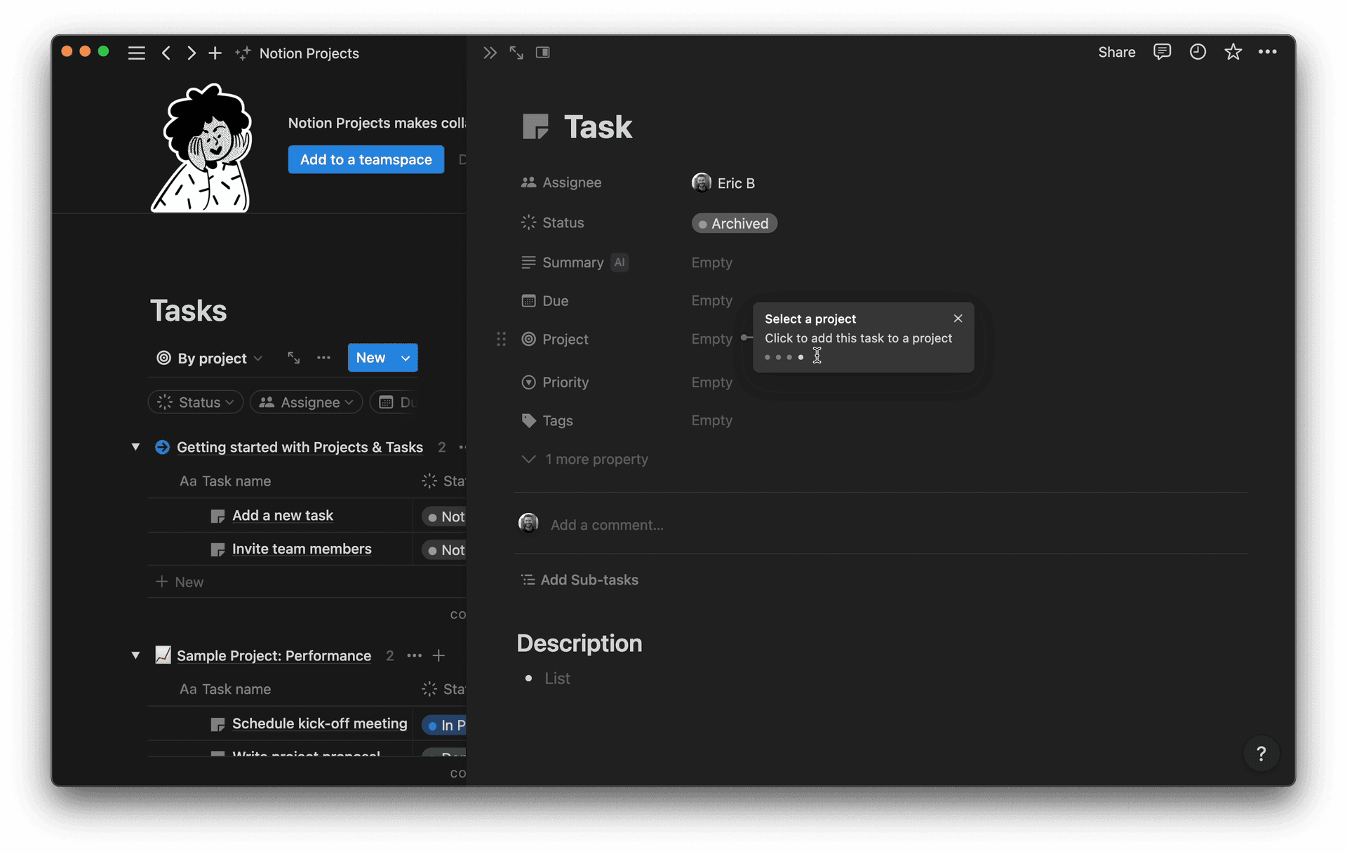 CleanShot 2023-08-17 at 13.16.27@2x.png