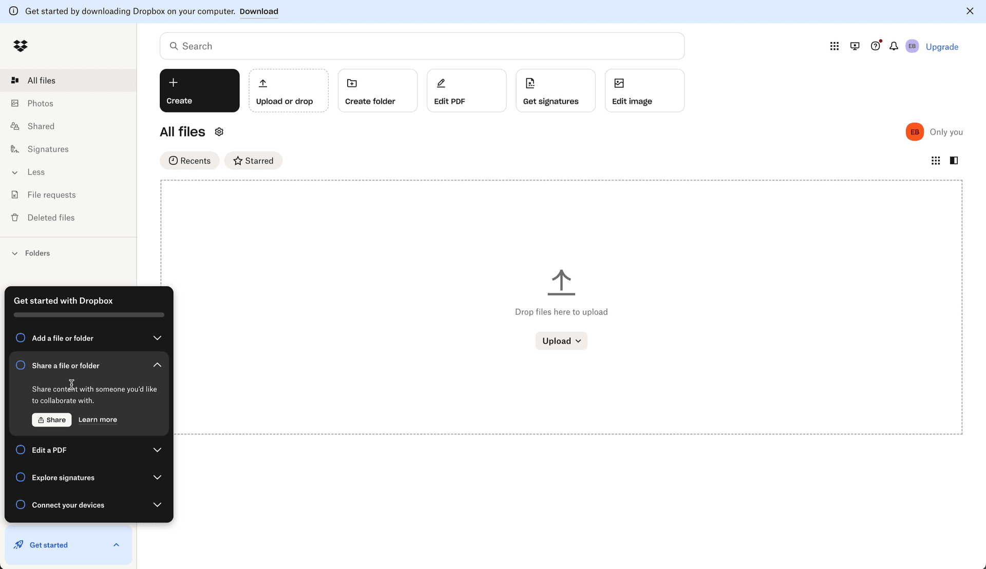 CleanShot 2024-09-27 at 10.57.59@2x.png