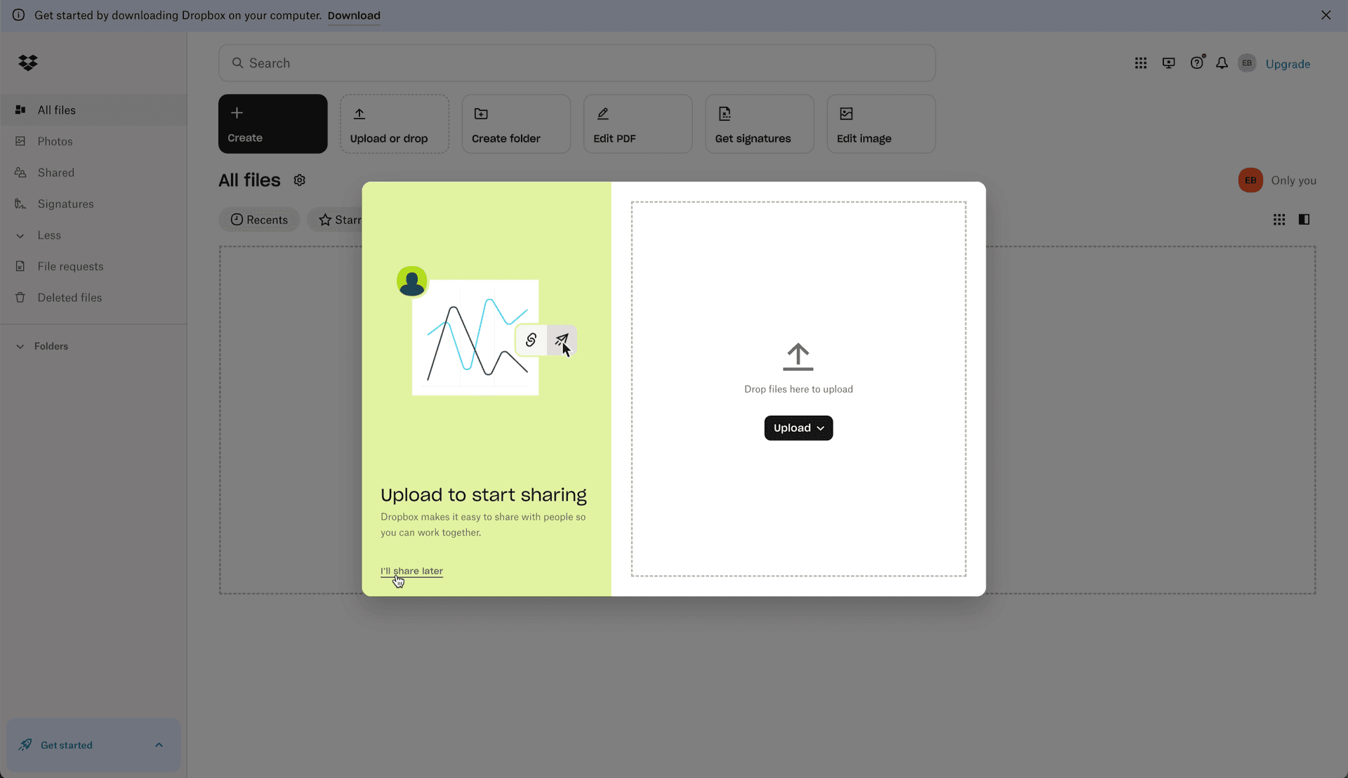 CleanShot 2024-09-27 at 10.58.09@2x.png