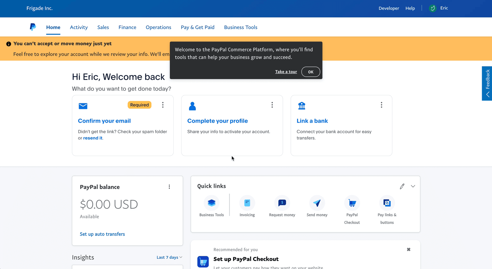 CleanShot 2024-10-28 at 19.16.02@2x-min.png