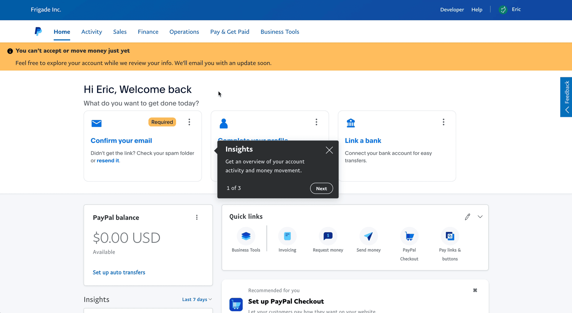 CleanShot 2024-10-28 at 19.16.12@2x-min.png