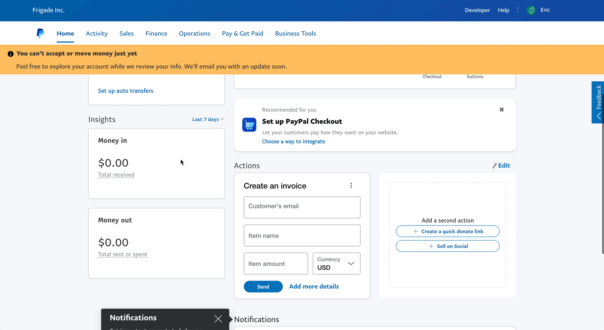 CleanShot 2024-10-28 at 19.16.21@2x-min.png